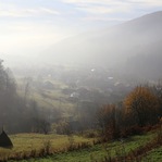 Polski Alarm Smogowy